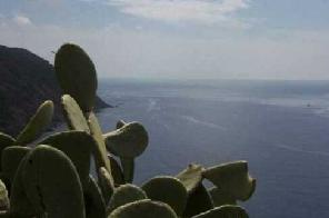 Xtrallusion photo library of independent, self-guided walking and sightseeing holidays in Italy. Pictures, images, photos and photographs taken along the way of this 1-day walking itinerary, to give you a visual impression of the day's walk.